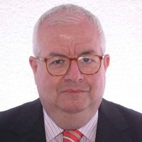 Juan María Pérez Samper