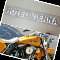 gian paolo passilongo