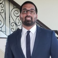 Marc Singh