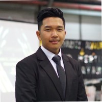 Afiq Aiman Rosly