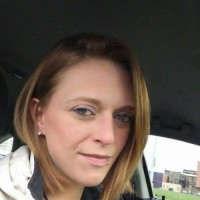 Karen Little