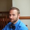 Joel Inman