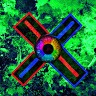 X Men