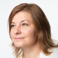 Татьяна Могильная