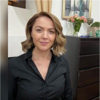 Matei Stanescu Alina