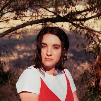 Morgan Jean Begg