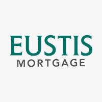 Eustis Mortgage Picayune Ms