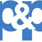 Parker and Partners Marketing Resource LLC