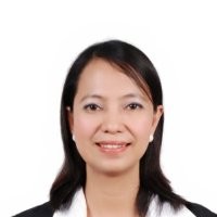 Hersie Marie Pagaduan