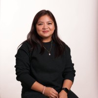 Abby Roxas