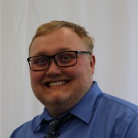 Andrew Hendrickson