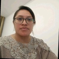 Brenda Gil López
