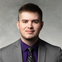 Ryan Sells, M.S.