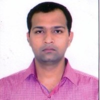 rajesh Rajesh Pawar