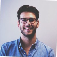 Joaquin Curros Hernández
