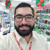 Raul Carlos