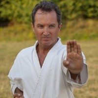 Aurel Patru