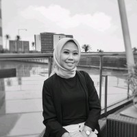 Yaomi Ifadha