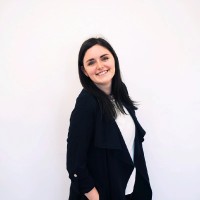 Špela Debelec