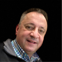 Peter Lechner