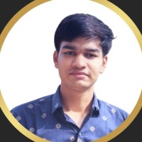 Vinayak Chittora