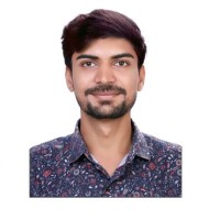 RUSHI PATEL