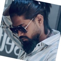 Ramesh Kamble