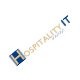 Hospitality It Lounge