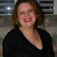 Beth Daly