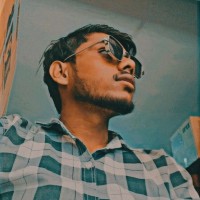 Mohd Ayan
