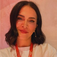 Öznur Başhan