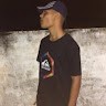 Felippe Freire