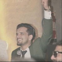 Ravinder Kumar