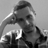 Tamás Juhász