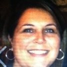 Lori Stribling