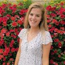 Abby Hutter