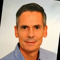 Robert Tragner