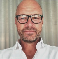 Thomas Wallman