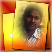 Guru Brahma