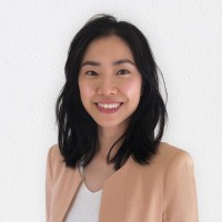 Jessica Park