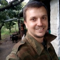 Mario Crnkovic