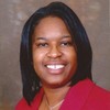 Tracey C, PHR, SHRM-CP, MBA, MHRM