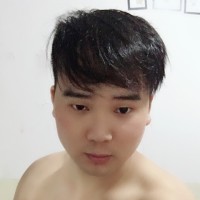 杨维海