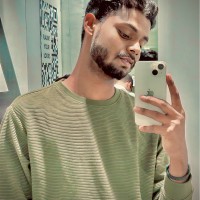 Rizwan Alam
