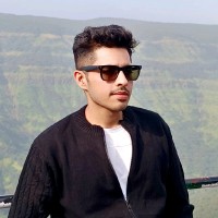 Pratik Adike
