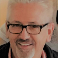 David Bucklin