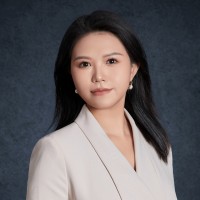 Qian Zhai