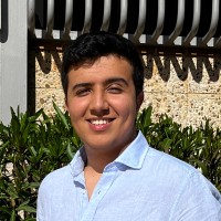 Hamza Hilaly