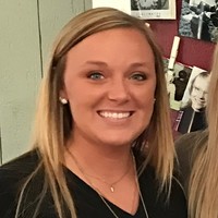 Erika Webster