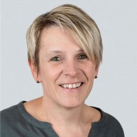 Therese Ryser